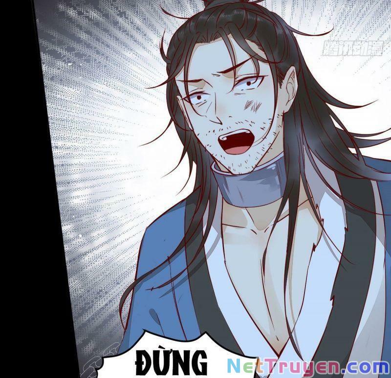 Sát Thủ Vương Phi Không Dễ Chọc Chapter 81 36