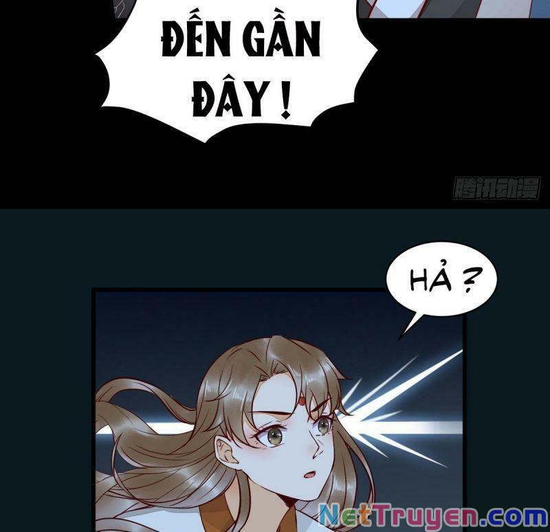 Sát Thủ Vương Phi Không Dễ Chọc Chapter 81 37