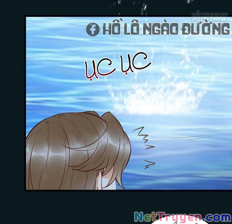 Sát Thủ Vương Phi Không Dễ Chọc Chapter 81 39