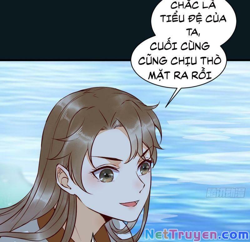 Sát Thủ Vương Phi Không Dễ Chọc Chapter 81 40