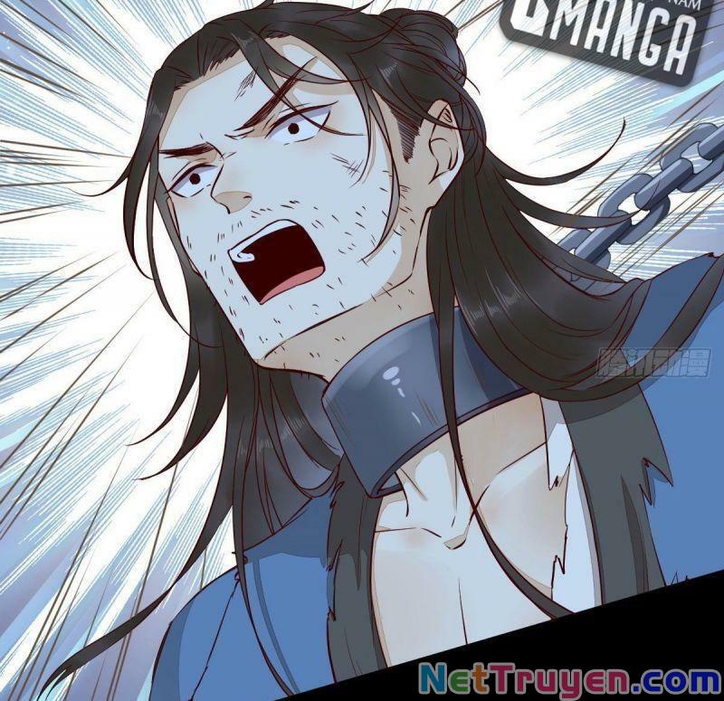 Sát Thủ Vương Phi Không Dễ Chọc Chapter 81 42