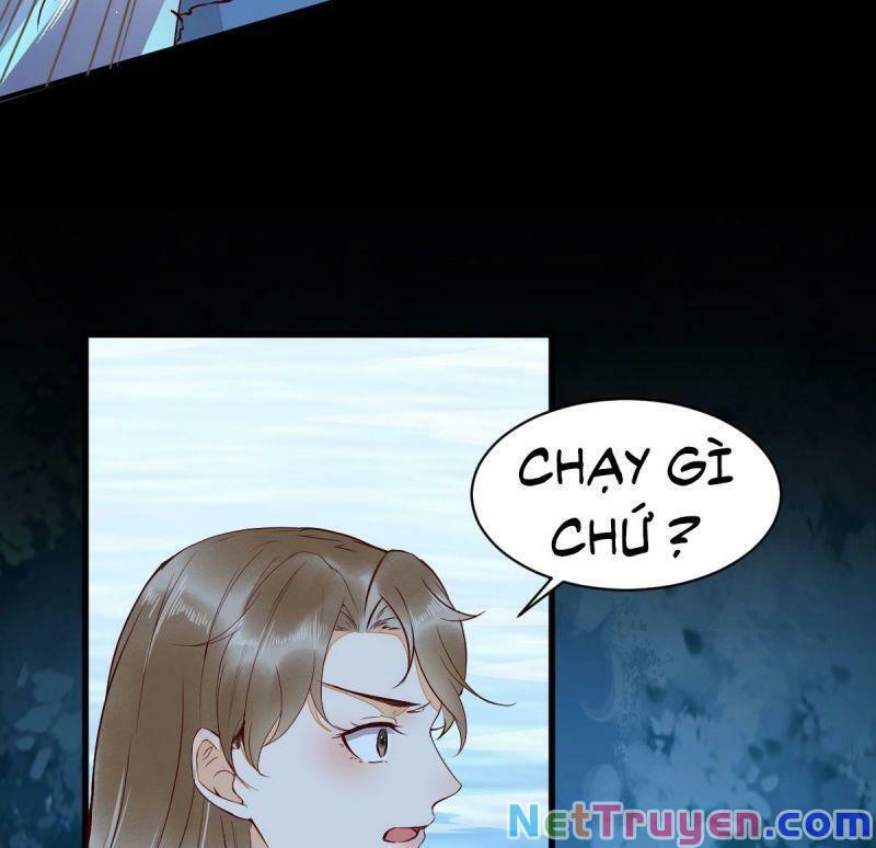 Sát Thủ Vương Phi Không Dễ Chọc Chapter 81 43