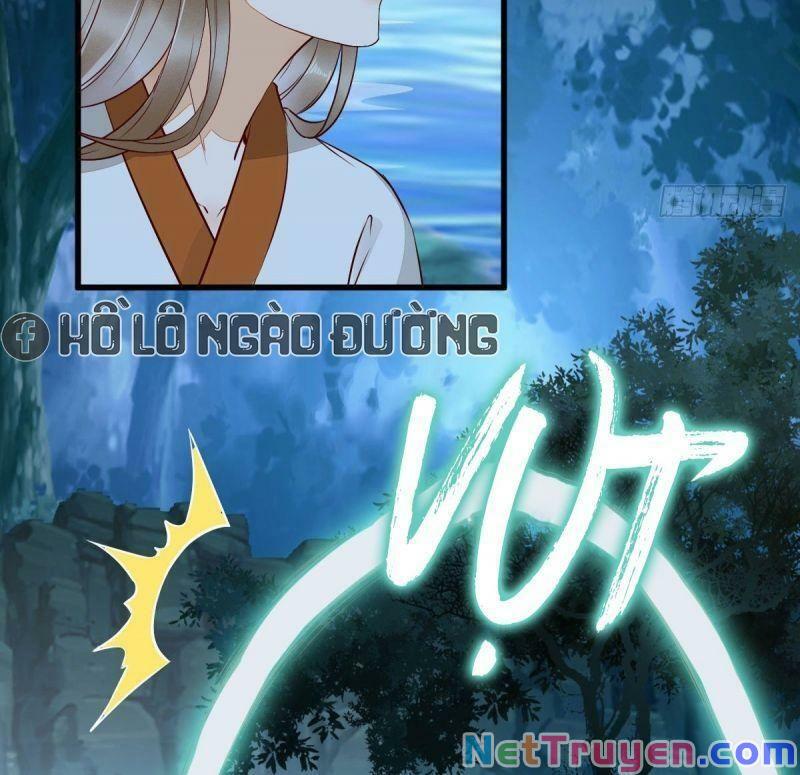Sát Thủ Vương Phi Không Dễ Chọc Chapter 81 44