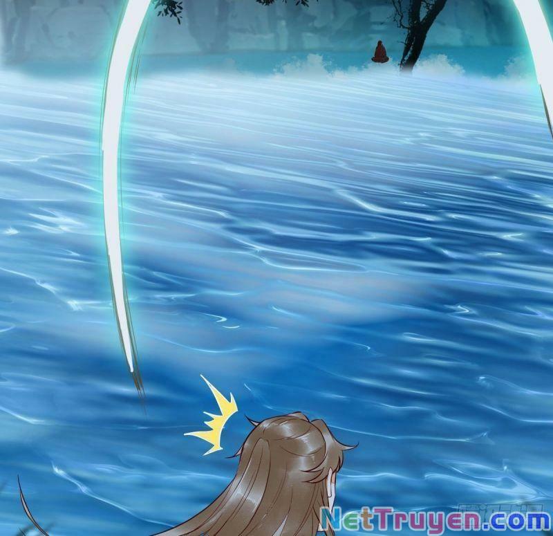 Sát Thủ Vương Phi Không Dễ Chọc Chapter 81 45