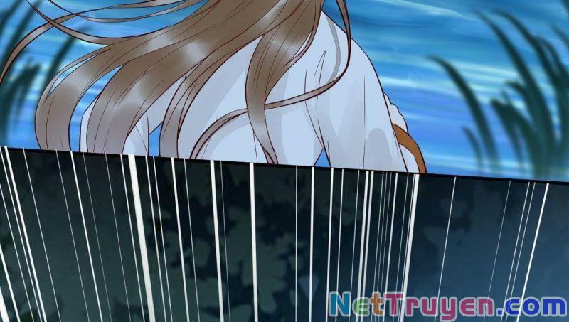 Sát Thủ Vương Phi Không Dễ Chọc Chapter 81 46