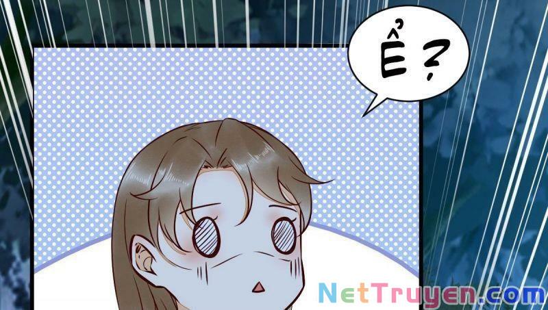 Sát Thủ Vương Phi Không Dễ Chọc Chapter 81 47