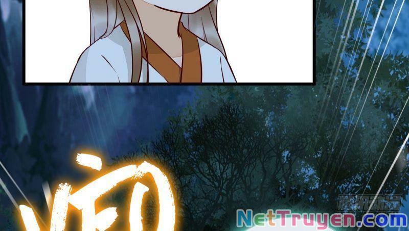 Sát Thủ Vương Phi Không Dễ Chọc Chapter 81 48