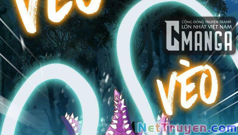 Sát Thủ Vương Phi Không Dễ Chọc Chapter 81 49