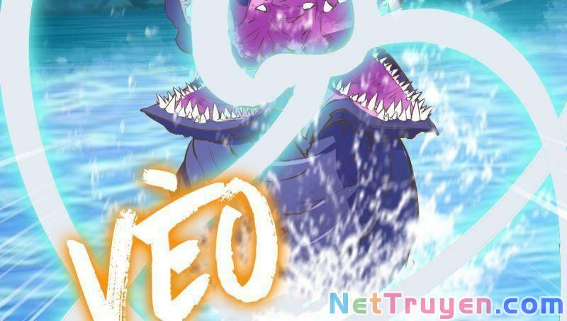 Sát Thủ Vương Phi Không Dễ Chọc Chapter 81 50