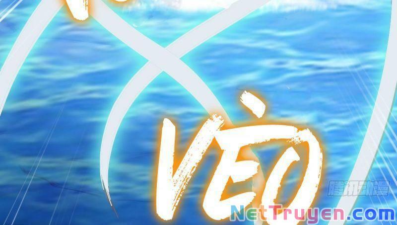 Sát Thủ Vương Phi Không Dễ Chọc Chapter 81 51