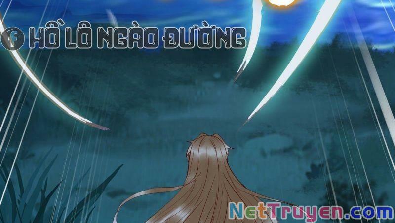 Sát Thủ Vương Phi Không Dễ Chọc Chapter 81 52