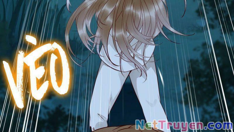 Sát Thủ Vương Phi Không Dễ Chọc Chapter 81 53