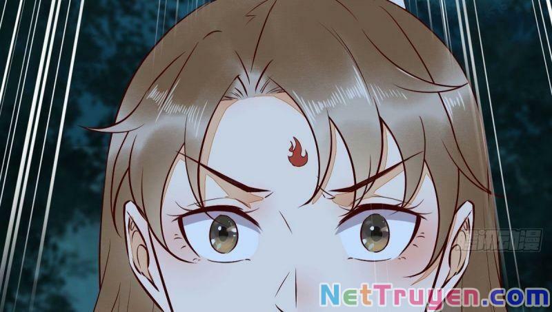 Sát Thủ Vương Phi Không Dễ Chọc Chapter 81 54