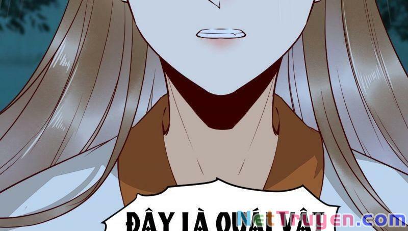 Sát Thủ Vương Phi Không Dễ Chọc Chapter 81 55