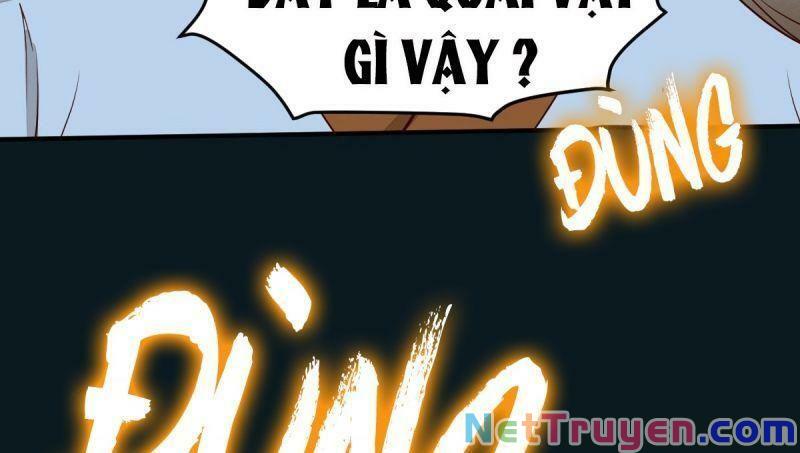 Sát Thủ Vương Phi Không Dễ Chọc Chapter 81 56