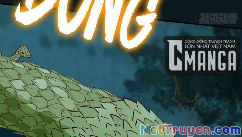 Sát Thủ Vương Phi Không Dễ Chọc Chapter 81 57