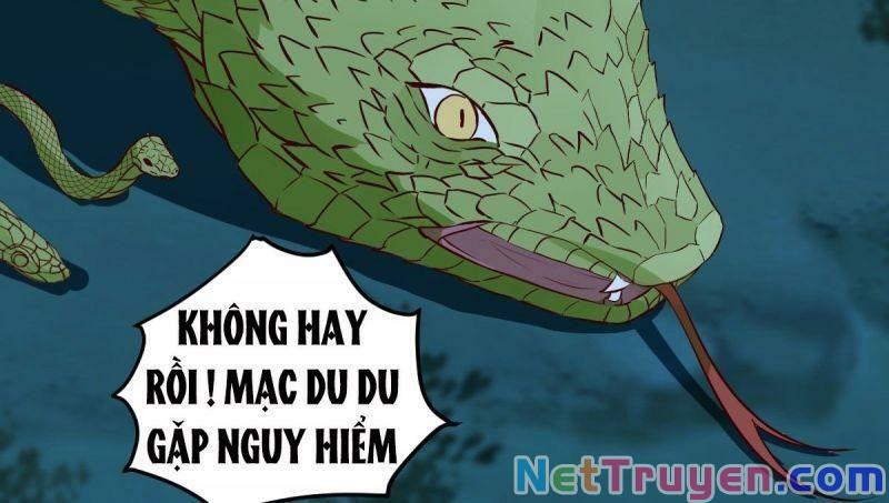 Sát Thủ Vương Phi Không Dễ Chọc Chapter 81 58