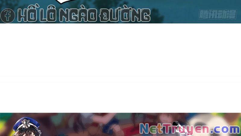 Sát Thủ Vương Phi Không Dễ Chọc Chapter 81 59