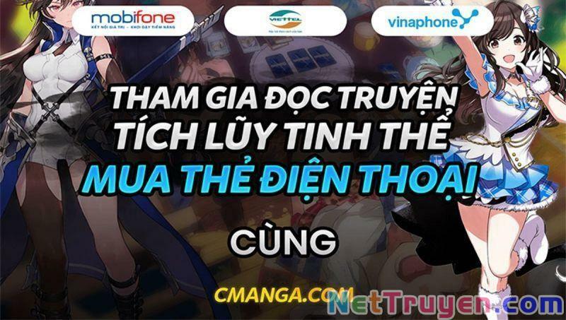 Sát Thủ Vương Phi Không Dễ Chọc Chapter 81 60