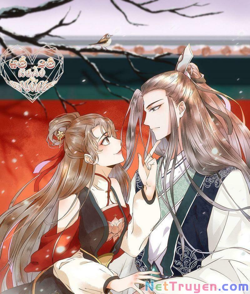 Sát Thủ Vương Phi Không Dễ Chọc Chapter 82 - Next Chapter 83