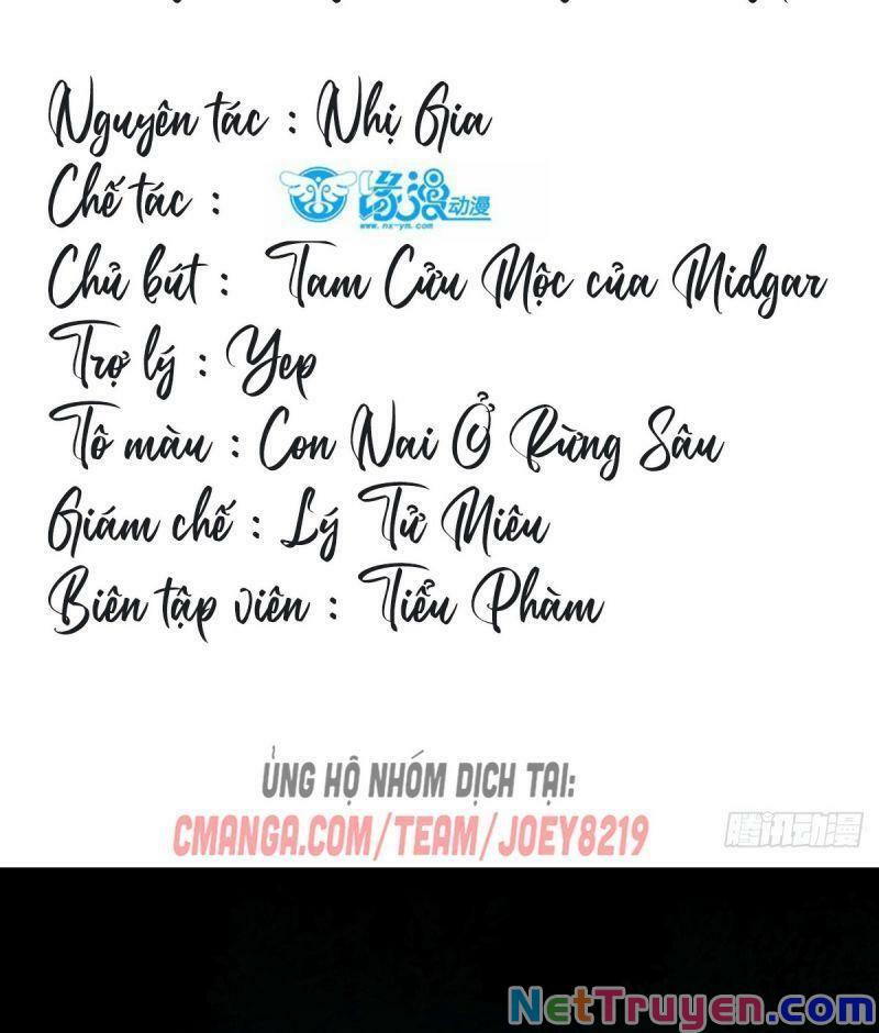 Sát Thủ Vương Phi Không Dễ Chọc Chapter 82 - Next Chapter 83