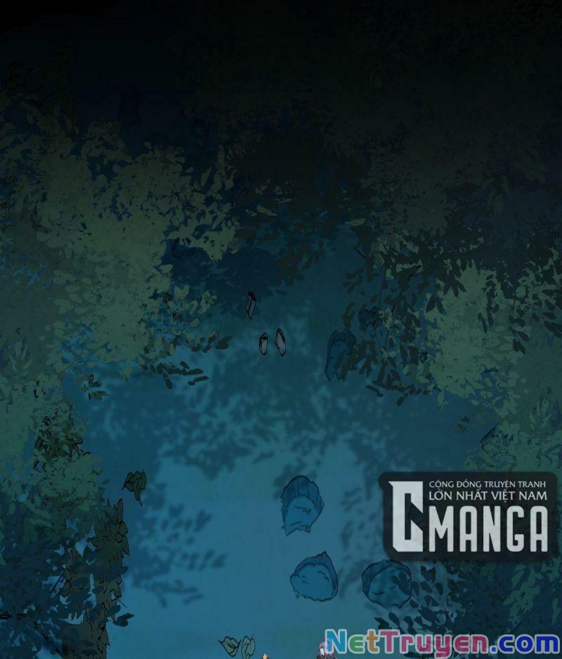 Sát Thủ Vương Phi Không Dễ Chọc Chapter 82 - Next Chapter 83