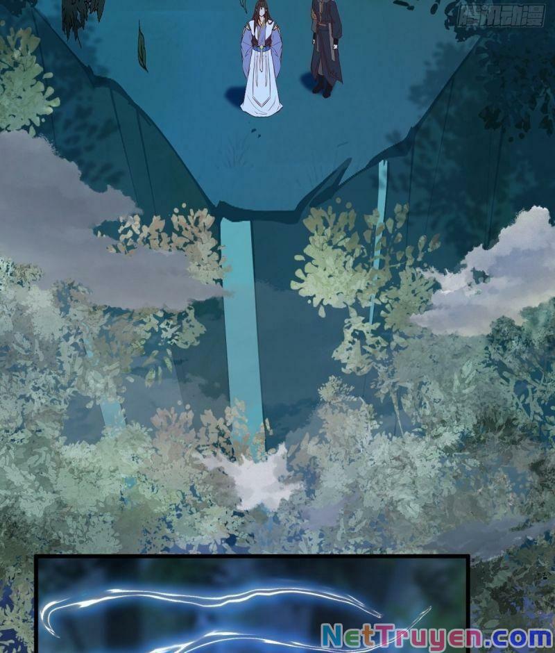 Sát Thủ Vương Phi Không Dễ Chọc Chapter 82 - Next Chapter 83