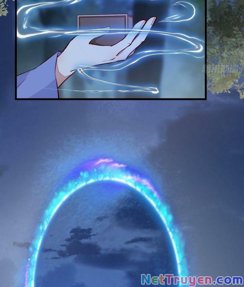 Sát Thủ Vương Phi Không Dễ Chọc Chapter 82 - Next Chapter 83