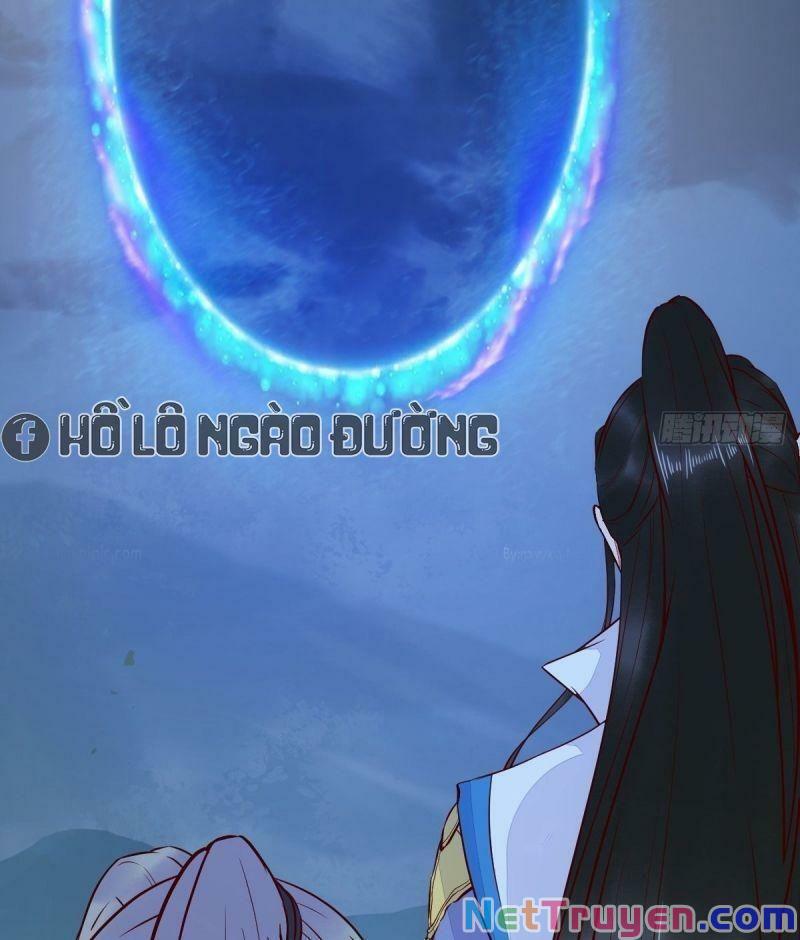 Sát Thủ Vương Phi Không Dễ Chọc Chapter 82 - Next Chapter 83