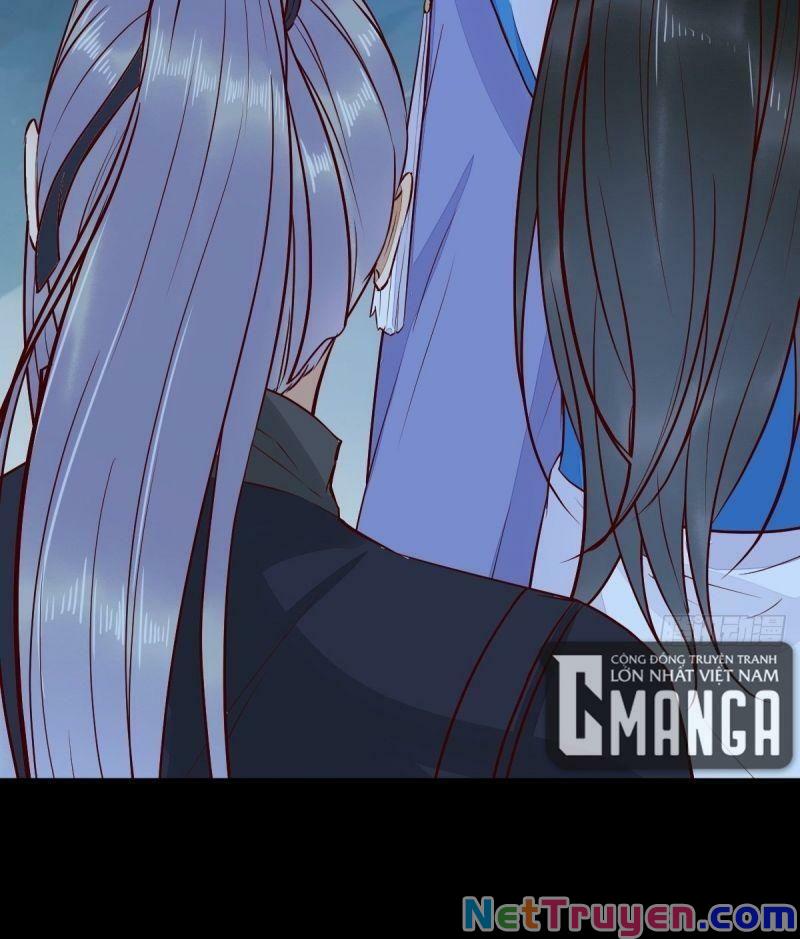 Sát Thủ Vương Phi Không Dễ Chọc Chapter 82 - Next Chapter 83