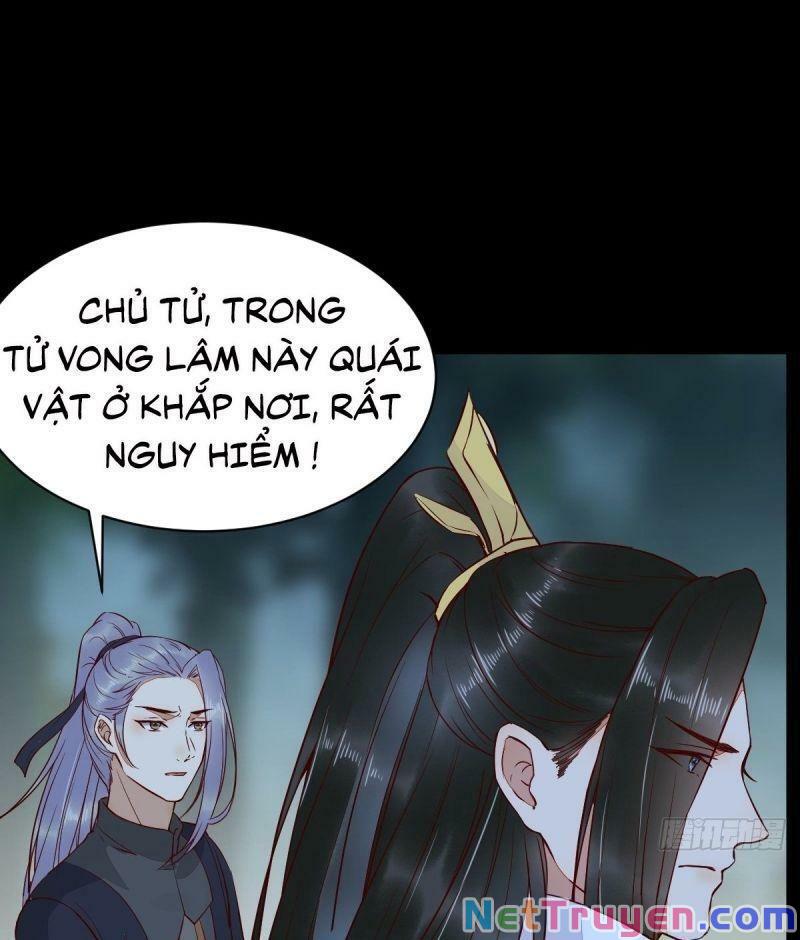 Sát Thủ Vương Phi Không Dễ Chọc Chapter 82 - Next Chapter 83
