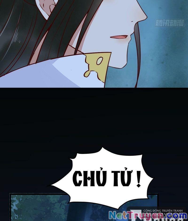 Sát Thủ Vương Phi Không Dễ Chọc Chapter 82 - Next Chapter 83