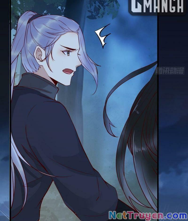 Sát Thủ Vương Phi Không Dễ Chọc Chapter 82 - Next Chapter 83