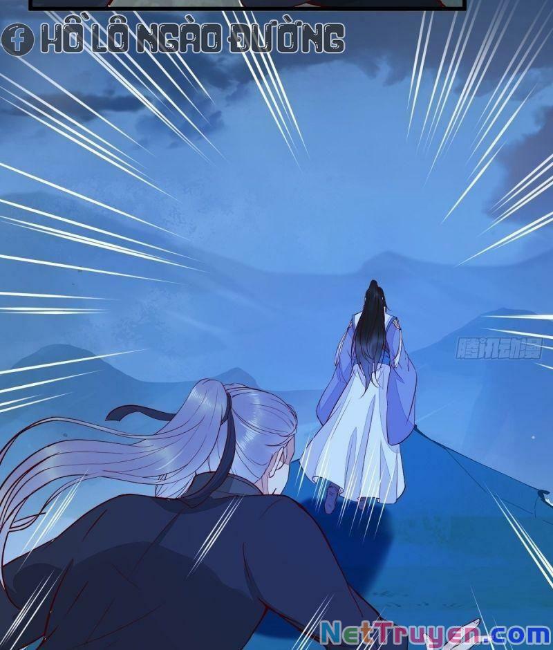 Sát Thủ Vương Phi Không Dễ Chọc Chapter 82 - Next Chapter 83