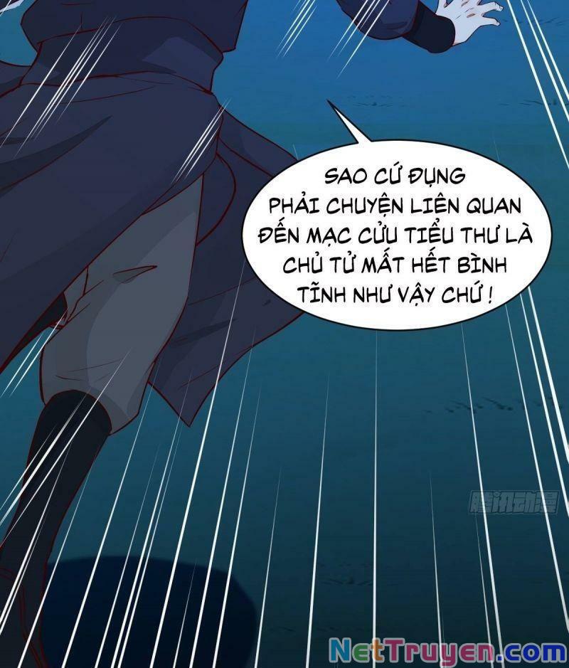 Sát Thủ Vương Phi Không Dễ Chọc Chapter 82 - Next Chapter 83