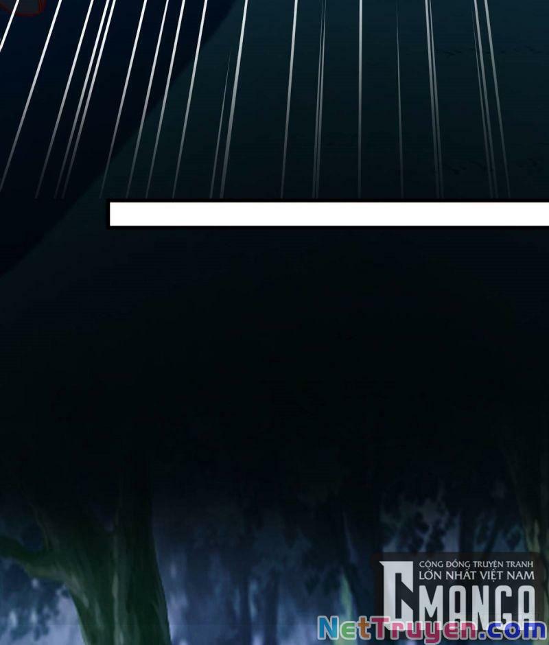 Sát Thủ Vương Phi Không Dễ Chọc Chapter 82 - Next Chapter 83