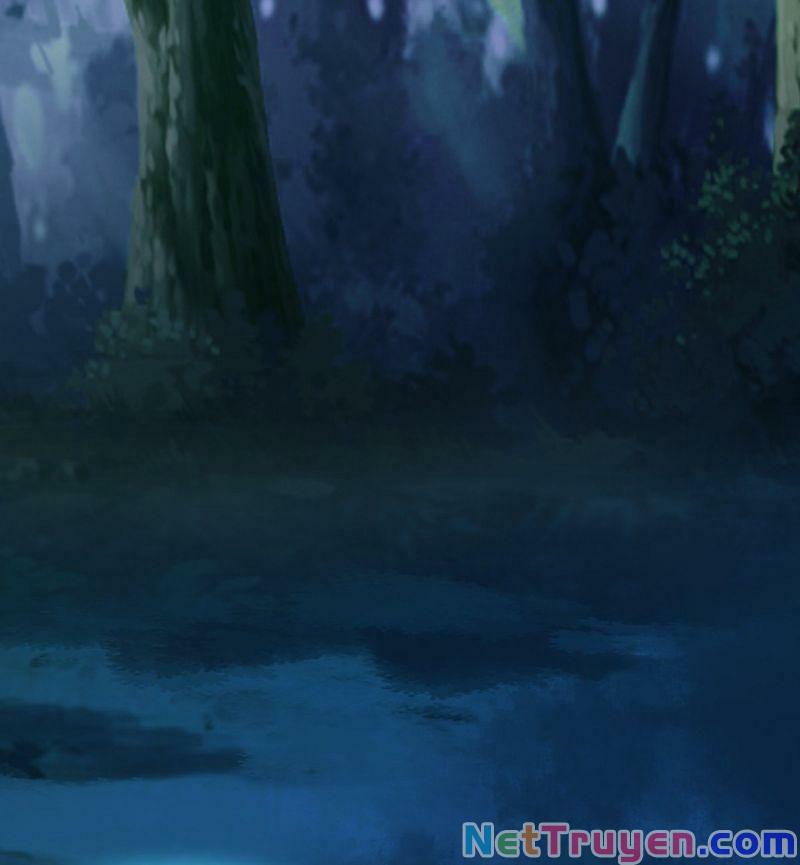 Sát Thủ Vương Phi Không Dễ Chọc Chapter 82 - Next Chapter 83