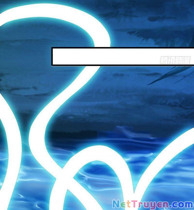 Sát Thủ Vương Phi Không Dễ Chọc Chapter 82 - Next Chapter 83