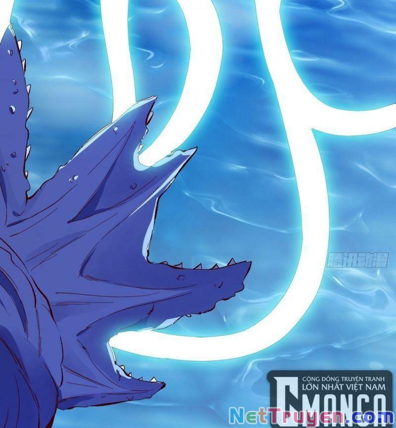 Sát Thủ Vương Phi Không Dễ Chọc Chapter 82 - Next Chapter 83