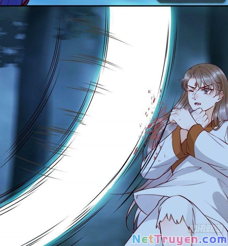 Sát Thủ Vương Phi Không Dễ Chọc Chapter 82 - Next Chapter 83