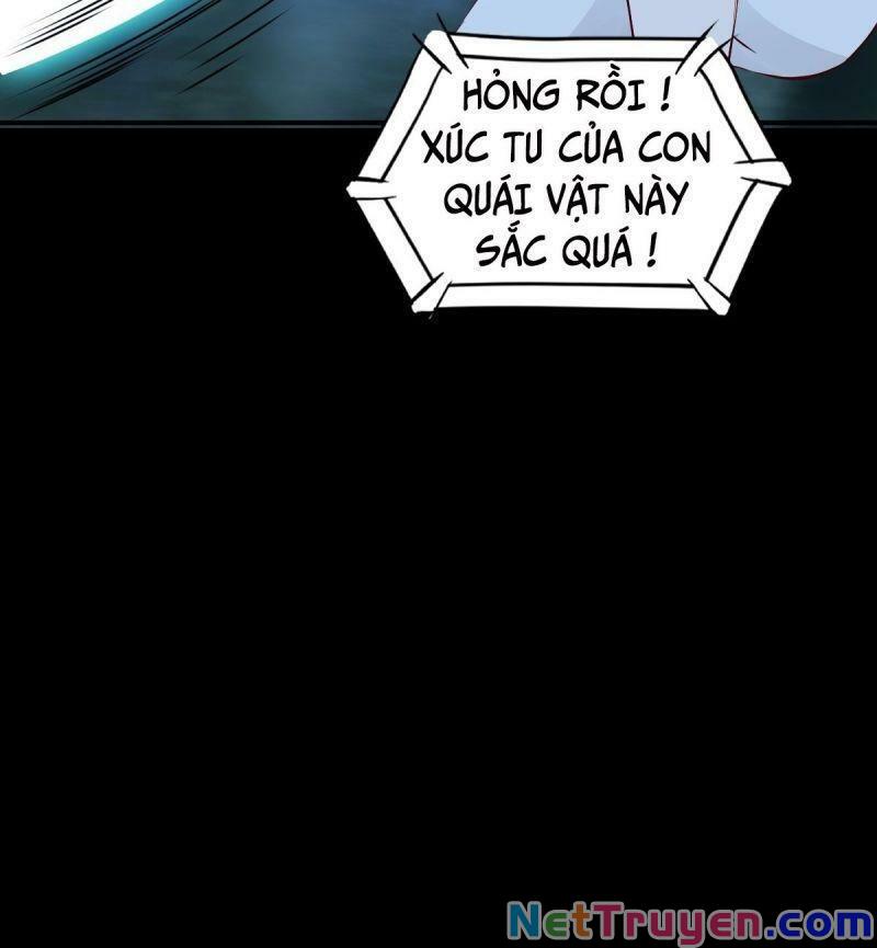 Sát Thủ Vương Phi Không Dễ Chọc Chapter 82 - Next Chapter 83