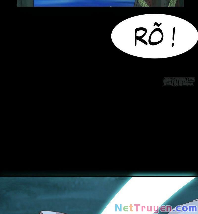 Sát Thủ Vương Phi Không Dễ Chọc Chapter 82 - Next Chapter 83