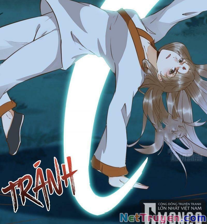 Sát Thủ Vương Phi Không Dễ Chọc Chapter 82 - Next Chapter 83