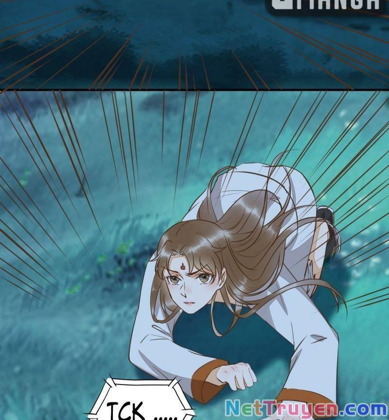 Sát Thủ Vương Phi Không Dễ Chọc Chapter 82 - Next Chapter 83