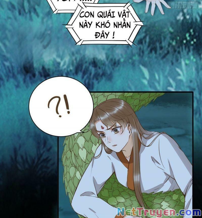 Sát Thủ Vương Phi Không Dễ Chọc Chapter 82 - Next Chapter 83