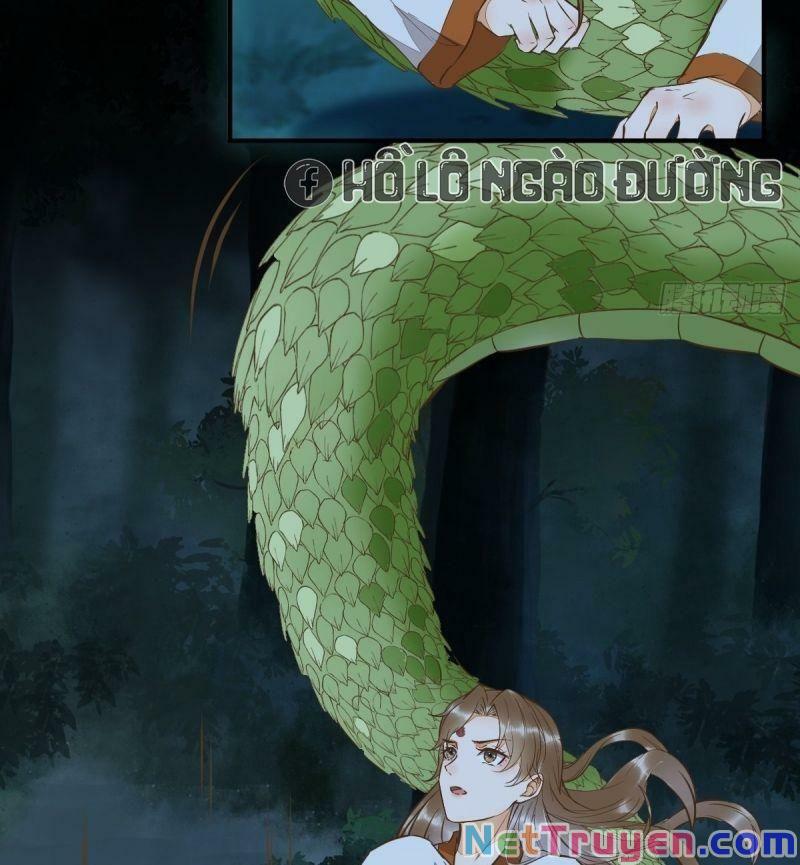 Sát Thủ Vương Phi Không Dễ Chọc Chapter 82 - Next Chapter 83