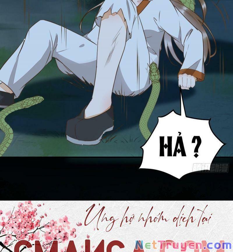 Sát Thủ Vương Phi Không Dễ Chọc Chapter 82 - Next Chapter 83