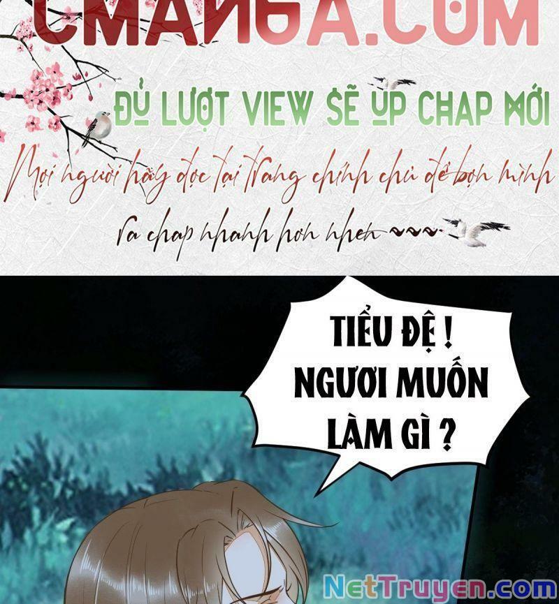 Sát Thủ Vương Phi Không Dễ Chọc Chapter 82 - Next Chapter 83