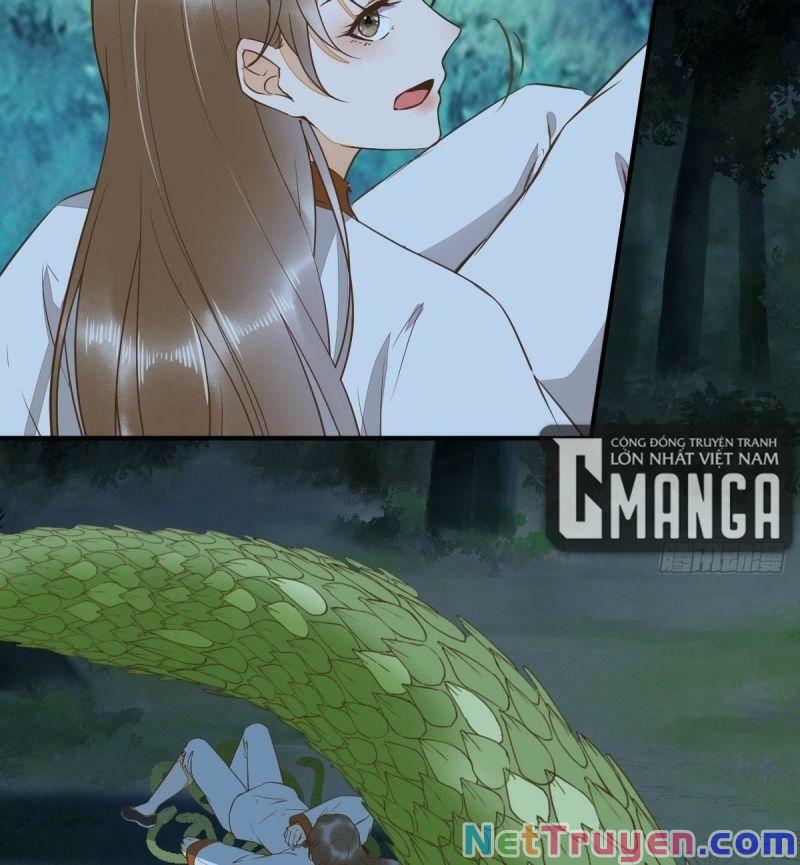 Sát Thủ Vương Phi Không Dễ Chọc Chapter 82 - Next Chapter 83