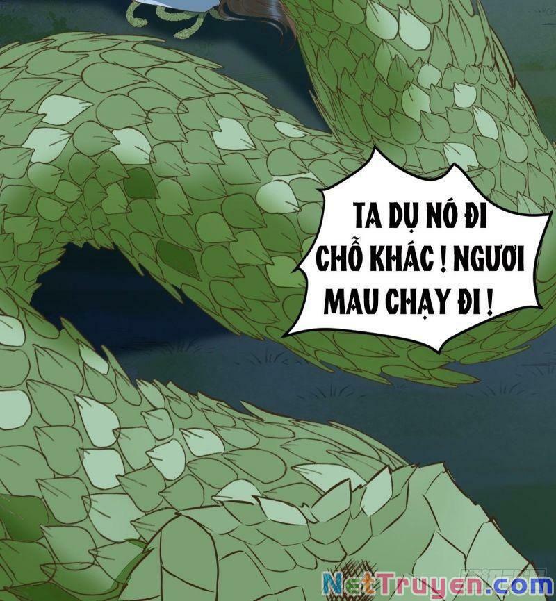 Sát Thủ Vương Phi Không Dễ Chọc Chapter 82 - Next Chapter 83